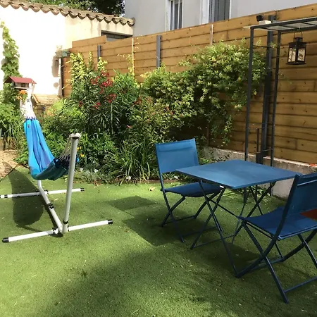 La Foulonniere De